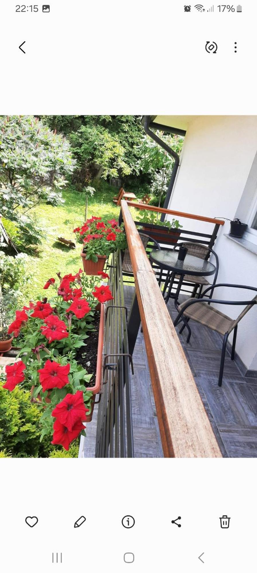 Guesthouse Hill SJJ Esterno foto
